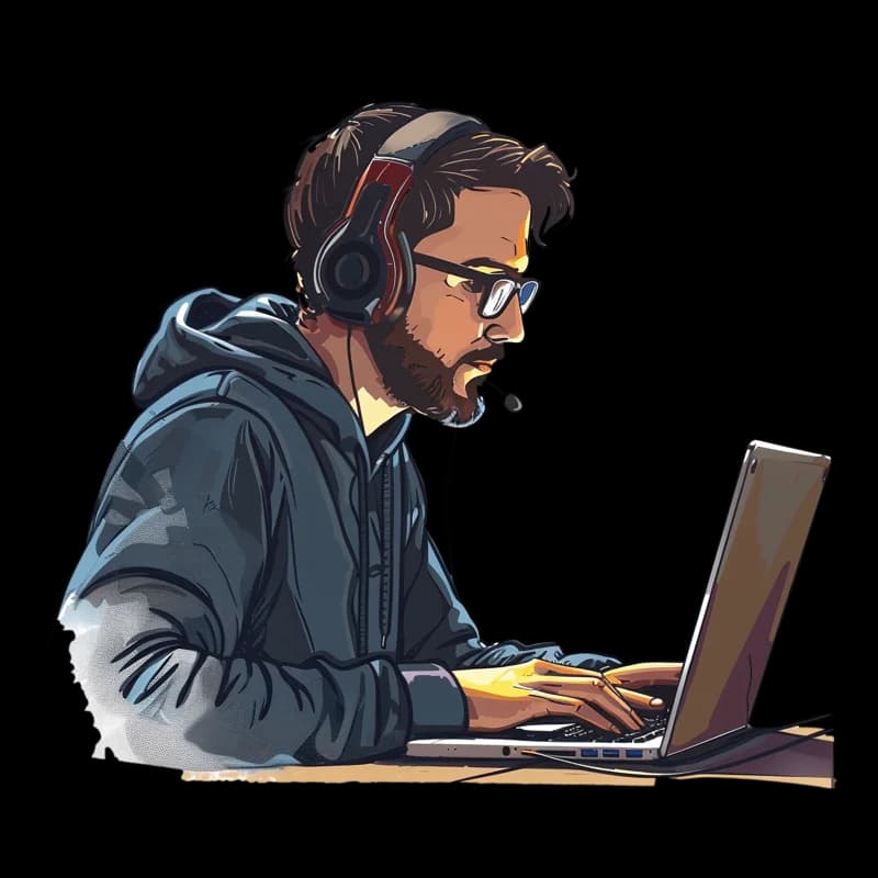 Jai Rawat — Frontend Developer & Product Designer